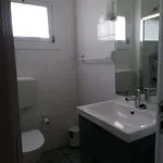 Four Seasons House Апартаменты Монте-Гордо