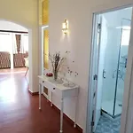 Apartment Four Seasons House Monte Gordo