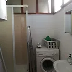 Four Seasons House Apartment Monte Gordo