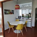Apartment Four Seasons House Monte Gordo