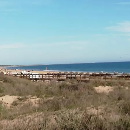 Four Seasons House Apartamento