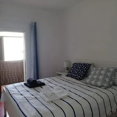 Apartamento Four Seasons House