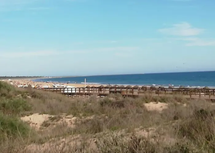 Four Seasons House Lejlighed